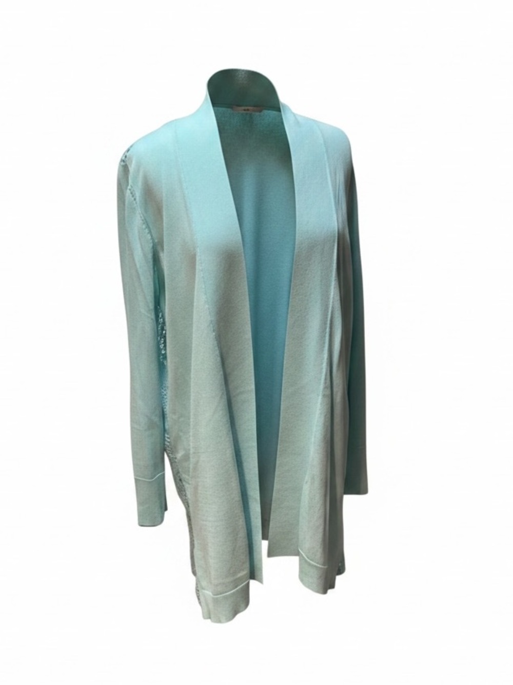 NWOT Cyrus Women's Open Front Cardigan